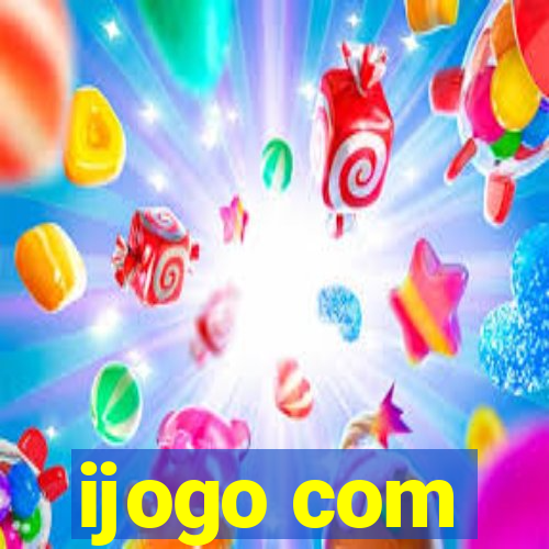 ijogo com